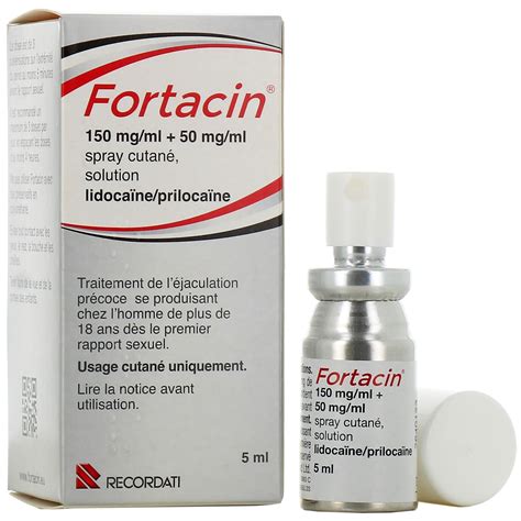 where to buy fortacin spray.